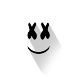 DJ Marshmello Hangout