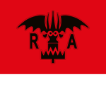 Revolutionary Army [AB]