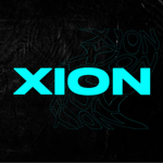 CreaXions