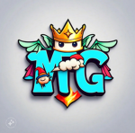Mgatang group(･ัω･ั)