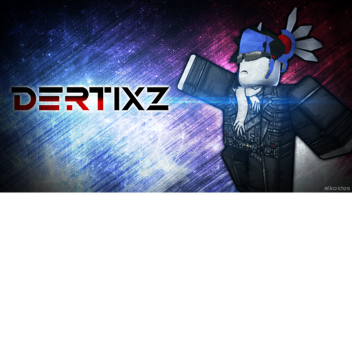 Dert