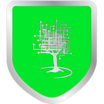 Code Lab