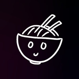 UGC LIMBO
