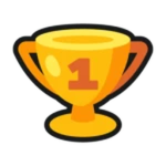 Dev Dominion
