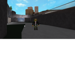 The Building Squad for good builders
