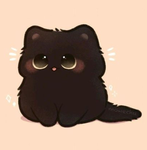 ッッッッッッッッッッッッッッッ i really dunno