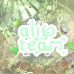 Alip-Team