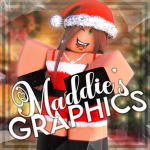 maddie's graphicsz