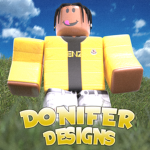 Donifer Graphix