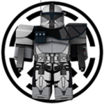 {TGR} Advanced Recon Commandos