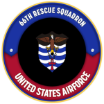 66th Rеscuе Squadron