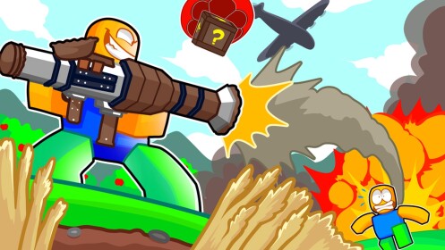 Fruit Tycoon