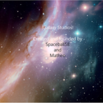 !!Galaxy Studios!!