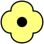 Universal Artillery Permissions