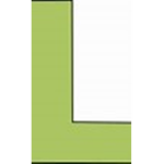 Leyron Clothing Inc.