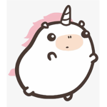 cat moo cat moo cat moo