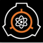 [SCP Foundation Scientific Department]
