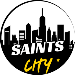 Saints City [BETA]