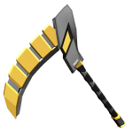 Scythe
