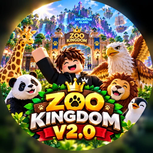 Icon updated