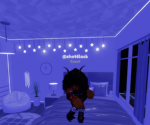 Playboidrizzy