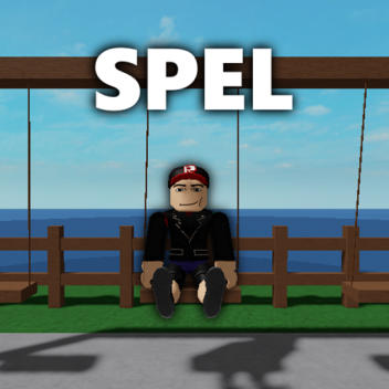 spel [Legacy]