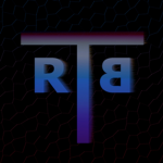 RoBlo-Tech™