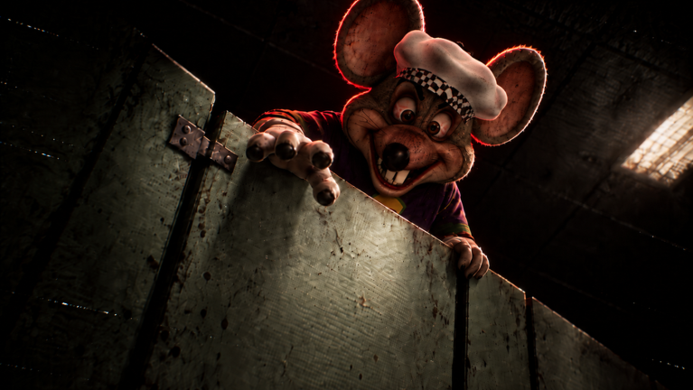 Thumbnail added