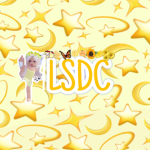 LITTLE STARS DANCE COMPANY