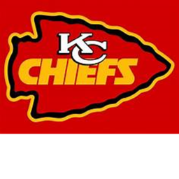 chiefs game