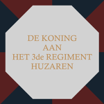 3de Huzaarenregiment
