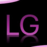 Loyke Gaming Group