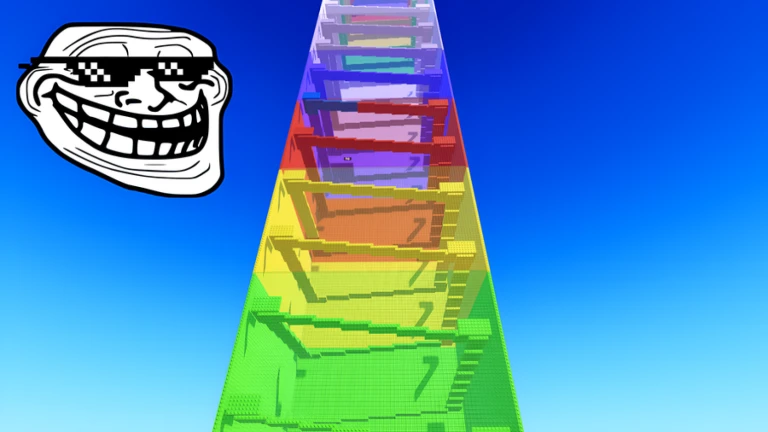 caption=Thumbnail