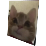Roblox entity thumbnail