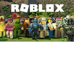 Roblox Avatar Studio