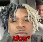 tfos*