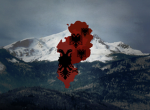 Ethnic Albanian Conflicts