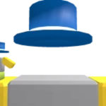 made from wifi Group Thumbnail