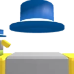 made from wifi Group Thumbnail
