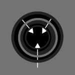 SCP Foundation ||| Special Containment Procedures