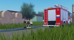 Miejsce Treningu JRG