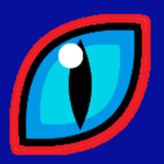 Dragons Eye