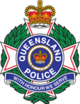 Bungury, Queensland | Queensland Police Services