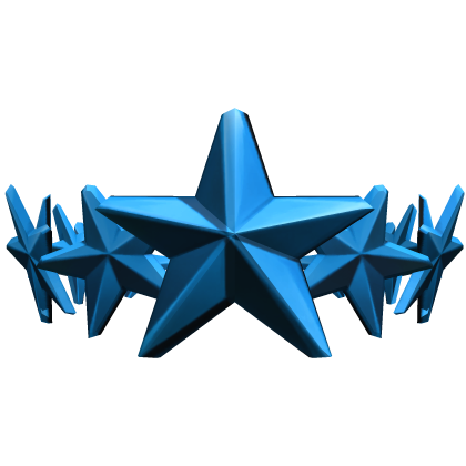 (Part 1) Blue King of the Night Recolor (Addon)
