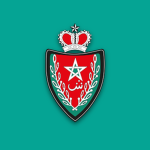 [MAR] Directorate General of National Security