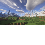 Vaners