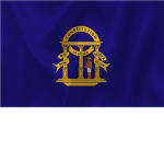 Grand Duchy of Georgia