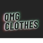 OmG ClOtHeS <3.