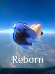 ;: Reborns Giveaway