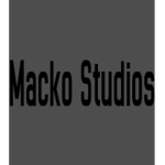 Macko Studios